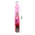 Efectivo: $25.000. BAILE CHIRSTINA LOVE BIRD VIBRATOR ROTADOR (24 cm x 3,8 cm) - BW-004105SY - comprar online