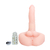 MR. BIG VIBRADOR ROTADOR (21 cm x 4 cm) - BW-008016 - OhYes!