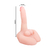 MR. BIG VIBRADOR ROTADOR (21 cm x 4 cm) - BW-008016 - comprar online