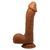 Efectivo: $30.000. BAILE ENCOUNTER JONHSON PENIS 9,2" CONSOLADOR - BW-008040NR-1