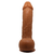 Efectivo: $30.000. BAILE ENCOUNTER JONHSON PENIS 9,2" CONSOLADOR - BW-008040NR-1 en internet