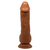 Efectivo: $30.000. BAILE ENCOUNTER JONHSON PENIS 9,2" CONSOLADOR - BW-008040NR-1 - tienda online