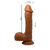 Efectivo: $30.000. BAILE ENCOUNTER JONHSON PENIS 9,2" CONSOLADOR - BW-008040NR-1 - comprar online