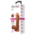 Efectivo: $30.000. BAILE ENCOUNTER JONHSON PENIS 9,2" CONSOLADOR - BW-008040NR-1 en internet