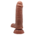 Efectivo: $30.000. BAILE BEAUTIFUL BARON PENIS 7,3" CONSOLADOR - BW-008101N - comprar online