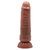 Efectivo: $30.000. BAILE BEAUTIFUL BARON PENIS 7,3" CONSOLADOR - BW-008101N en internet