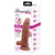 Imagen de Efectivo: $30.000. BAILE BEAUTIFUL BARON PENIS 7,3" CONSOLADOR - BW-008101N