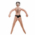 Efectivo: $45.000. BAILE MAN DOLL MUÑECO INFLABLE - BM-015015 - comprar online