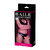 Efectivo: $27.000. BAILE FEMALE PASSIONATE HARNESS (19 cm x 4 cm) - BW-022012