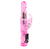 Efectivo: $39.000. PINK RABBIT VIBRATOR (18 cm x 3,5 cm) - BW-037030 en internet