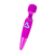 Efectivo: $60.000. PRETTY LOVE BODY WAND MASAJEADOR VIBRADOR (25 cm x 4,5 cm) - BW-055010 - comprar online