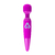 Efectivo: $60.000. PRETTY LOVE BODY WAND MASAJEADOR VIBRADOR (25 cm x 4,5 cm) - BW-055010 en internet