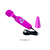 Efectivo: $60.000. PRETTY LOVE BODY WAND MASAJEADOR VIBRADOR (25 cm x 4,5 cm) - BW-055010