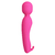 Efectivo: $61.000. PRETTY LOVE SILICONE RECHARGEABLE WAND VIBRATOR (23 cm x 4,8 cm) - BW-055014-1 - tienda online