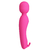 Imagen de Efectivo: $61.000. PRETTY LOVE SILICONE RECHARGEABLE WAND VIBRATOR (23 cm x 4,8 cm) - BW-055014-1