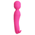 Efectivo: $61.000. PRETTY LOVE SILICONE RECHARGEABLE WAND VIBRATOR (23 cm x 4,8 cm) - BW-055014-1