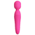 Efectivo: $61.000. PRETTY LOVE SILICONE RECHARGEABLE WAND VIBRATOR (23 cm x 4,8 cm) - BW-055014-1