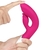 Efectivo: $82.000. LOVETOY DREAMER II RECHARGEABLE VIBRATOR (21,5 cm x 3,5 cm) - LV2711P - comprar online