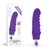 Efectivo: $55.500. LOVETOY IJOY RECHARGEABLE SILICONE WAVER (16,5 cm x 3,2 cm) - LV430201