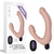 Efectivo: $119.000. LOVETOY IJOY RECHARGEABLE STRAPLESS STRAP ON - LV430103