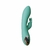 Efectivo: $89.000. ST VIBRADOR RECARGABLE DOBLE ESTIMULADOR CINDY (26 cm x 6,7 cm x 4,2 cm) - ST-VB-0298 - tienda online