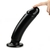 Efectivo: $47.000. LOVETOY 9.25" KING SIZED ANAL DILDO (22,5 cm x 5 cm) - LV2243 en internet