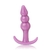 Efectivo: $6.000. PLUG ANAL FLEXIBLE 3 ELEMENTOS - ART. 304/2 - comprar online