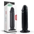 Efectivo: $47.000. LOVETOY 9.25" KING SIZED ANAL DILDO (22,5 cm x 5 cm) - LV2243