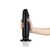 Efectivo: $47.000. LOVETOY 9.25" KING SIZED ANAL DILDO (22,5 cm x 5 cm) - LV2243 - comprar online