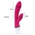 Efectivo: $82.000. LOVETOY DREAMER II RECHARGEABLE VIBRATOR (21,5 cm x 3,5 cm) - LV2711P - tienda online