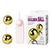 Efectivo: $22.500. BAILE GOLDEN KEGGEL VIBRATING BALLS BOLAS CHINAS VIBRADORAS (3,2 cm x 3,2 cm) - BI-014049-6