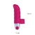 Efectivo: $37.600. ST VIBRADOR PARA DEDO RECARGABLE FINGER 5 (9,3 cm x 2,5 cm) - VB052C en internet