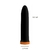 Efectivo: $42.300. ST X MINI VIBRADOR RECARGABLE LUXURY 13 (9,8 cm x 2,4 cm) - 19004 - comprar online