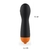 Efectivo: $35.600. ST LUXURY MINI VIBRO 14 RECARGABLE (13 cm x 3,5 cm) - 18041-A en internet