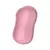 Efectivo: $109.000. SATISFYER COTTON CANDY - J2018-U270-1 en internet