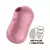 Efectivo: $109.000. SATISFYER COTTON CANDY - J2018-U270-1