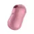 Efectivo: $109.000. SATISFYER COTTON CANDY - J2018-U270-1 - comprar online