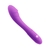 Efectivo: $55.500. ST VIBRADOR RECARGABLE LULY 1 (20 cm x 3,8 cm) - LA-201861 - comprar online