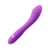 Efectivo: $55.500. ST VIBRADOR RECARGABLE LULY 1 (20 cm x 3,8 cm) - LA-201861