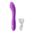 Efectivo: $55.500. ST VIBRADOR RECARGABLE LULY 1 (20 cm x 3,8 cm) - LA-201861 en internet