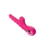 Efectivo: $111.300. ST VIBRADOR SUCCIONADOR RECARGABLE LUXURY SUCCION 11 (26 cm x 10,4 cm x 4,2 cm) - ST-VB-0388 - OhYes!