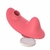 Efectivo: $66.000. ST SUCCIONADOR VIBRADOR INALAMBRICO RECARGABLE LUXURY SUCCION 16 (8,7 cm x 4,4 cm) - ST-WE-0077 - comprar online