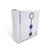 Efectivo: $18.800. ST BOLAS VAGINALES KEGEL PURPLE - LY1103-002 en internet