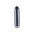 Efectivo: $20.000. ST MINI VIBRADOR BULLET RECARGABLE USB BLACK (7,67 cm x 2 cm) - LY72B01-011 - comprar online