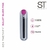 Efectivo: $20.000. ST MINI VIBRADOR BULLET RECARGABLE USB PINK (7,67 cm x 2 cm) - LY72B01-027