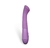 Efectivo: $28.200. ST VIBRADOR KATY 5 (19 cm x 3,5 cm) - MF-8707 en internet