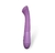 Efectivo: $28.200. ST VIBRADOR KATY 5 (19 cm x 3,5 cm) - MF-8707 - comprar online