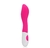 Efectivo: $28.200. ST VIBRADOR KATY 6 (20,5 cm x 3,7 cm) - MF-8709 en internet