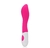 Efectivo: $28.200. ST VIBRADOR KATY 6 (20,5 cm x 3,7 cm) - MF-8709 - comprar online