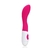 Efectivo: $28.200. ST VIBRADOR KATY 7 (19 cm x 3,7 cm) - MF-8710 - comprar online